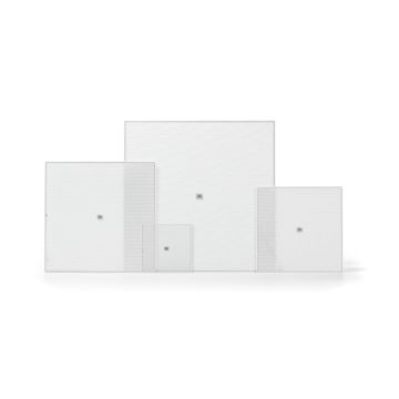 JBL JBL-MTC-440SG Wht Square GRILLE,C440.(EA=6GRILLES) sku number JBL-MTC-440SG