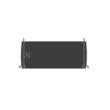 JBL SRX906LA Powered Line Array Speaker sku number JBL-P3230MX