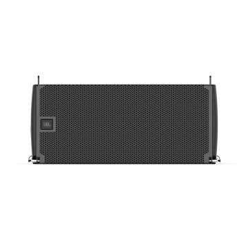JBL SRX910LA Powered Line Array Speaker sku number JBL-P3234MX