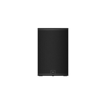 JBL SRX915M Powered Point-source Speaker sku number JBL-P3363MX