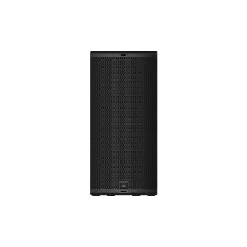 JBL SRX922 Powered Point-source Speaker sku number JBL-P3364MX