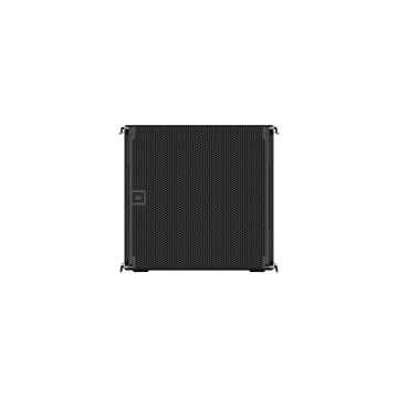 JBL SRX915SF 15-inch Subwoofer sku number JBL-P3365MX