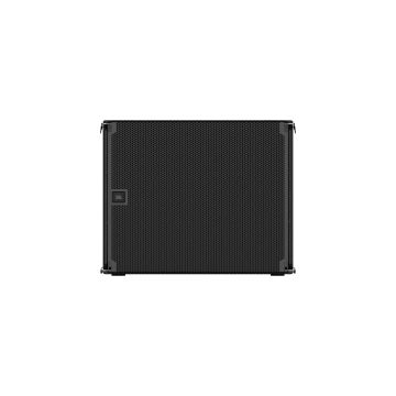 JBL SRX918SF 18-inch Subwoofer sku number JBL-P3366MX