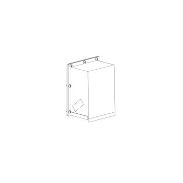 JBL SRX900 RC2 Rain Cover sku number JBL-P3509