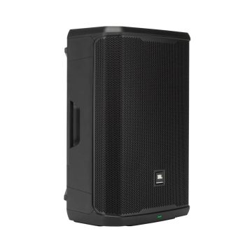 JBL PRX915 sku number JBL-PRX915-NA