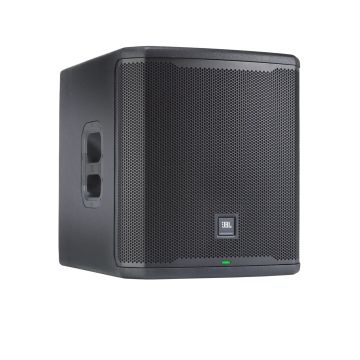 JBL PRX915XLF sku number JBL-PRX915XLF-NA