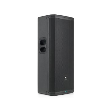 JBL JBL-PRX925 JBL PRX925 Dual-2 way Powered Loudspeaker sku number JBL-PRX925-US