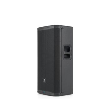 JBL JBL-PRX935 JBL PRX935 3-Way Powered Loudspeaker sku number JBL-PRX935-US