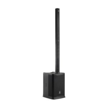 JBL JBL-PRXONE-NAT JBL PRX ONE Powered Column PA Speaker sku number JBL-PRXONE-NAT