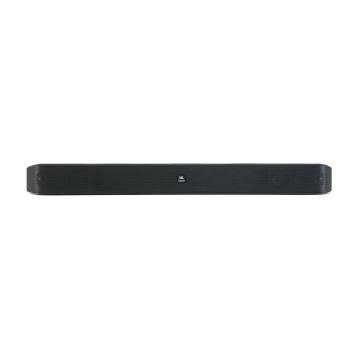 JBL JBL PSB-2 NA 2.0 Channel Soundbar with HDMI & Bluetooth sku number JBL-PSB2NA