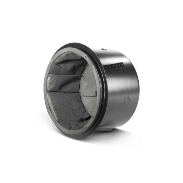 JBL MTC-200BB6 Cylindrical Backcan For Control 227C/CT sku number MTC-200BB6