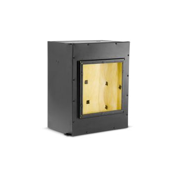 JBL MTC-300BB12 Backbox For 12" Control 300 Series Drivers sku number MTC-300BB12