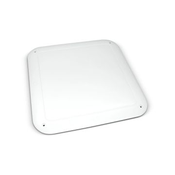 JBL MTC-300SG12 Square Grille For 12" Control 300 Series Drivers sku number MTC-300SG12