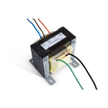 JBL MTC-300T150 150W Transformer For Control 300 Series sku number MTC-300T150