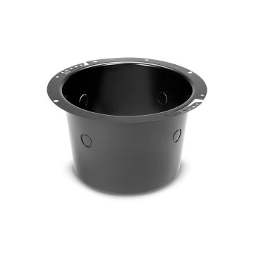 JBL MTC-81BB8 Pre-install Deep Backcan For 8138 sku number MTC-81BB8
