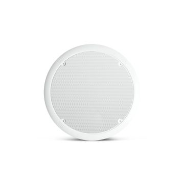 JBL MTC-RG6/8 Round Grille For Control 200 & 300 Series sku number MTC-RG6/8