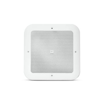 JBL MTC-SG6/8 Square Grille For Control 200 & 300 Series sku number MTC-SG6/8
