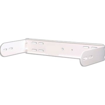 JBL MTU-25-WH U Bracket For AC25 sku number MTU-25-WH