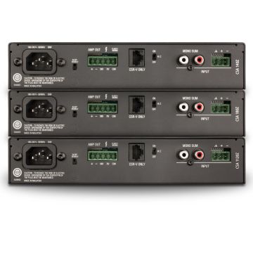 JBL NCSA180Z-U-US sku number NCSA180Z-U-US