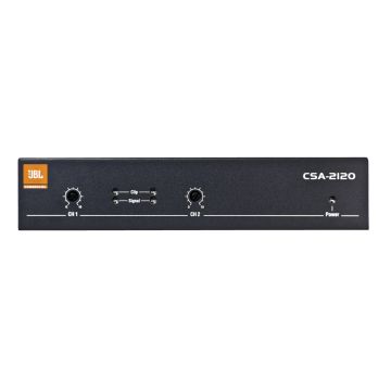 JBL NCSA2120R-U-US sku number NCSA2120R-U-US