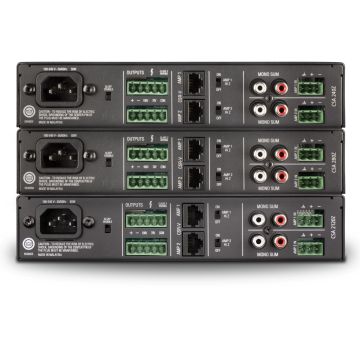 JBL NCSA2120Z-U-US sku number NCSA2120Z-U-US