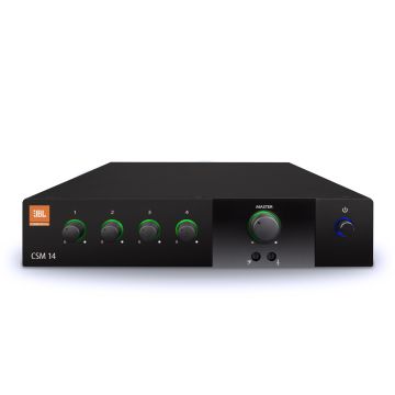 JBL NCSM14-U-US sku number NCSM14-U-US