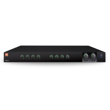 JBL NCSM28-U-US sku number NCSM28-U-US