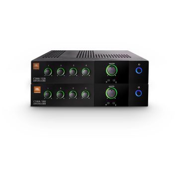 JBL NCSMA180-U-US sku number NCSMA180-U-US