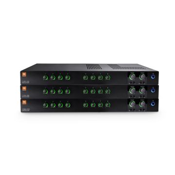 JBL NCSMA2120-U-US sku number NCSMA2120-U-US