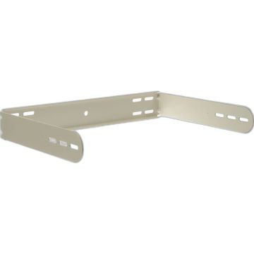 JBL OSB-1-WH Overhead Suspension Bracket sku number OSB-1-WH