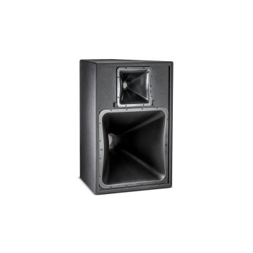 JBL PD6200/43-WH Two-way mid-high horn-loaded loudspeaker (white) sku number PD6200/43-WH
