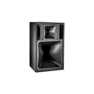 JBL PD6322/95 Dual 12" three-way full-range loudspeaker sku number PD6322/95