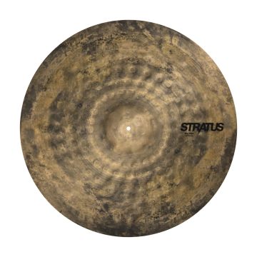 24" STRATUS DRY RIDE sku number SD2410