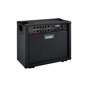 BCC-Ironheart IRT30-112, UK built, all valves 30 W Guitar amp sku number BCC-IRT30-112