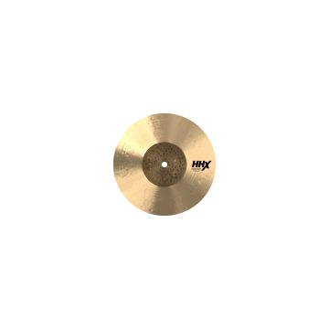 8" HHX COMPLEX SPLASH sku number 10805XCN