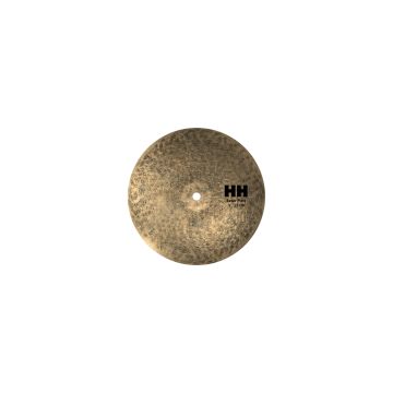 9" HH RAZOR PLATE sku number 10959