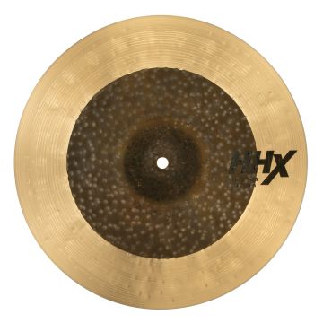SABIAN 14" HHX Click Hat Top sku number 11402XNC-1