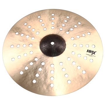 16" HHX COMPLEX AERO CRASH sku number 116XACN