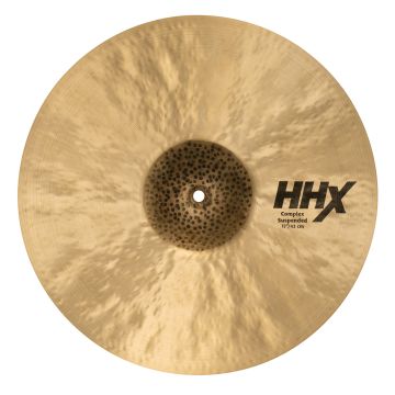 17" HHX COMPLEX SUSPENDED sku number 11723XCN