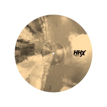 20" HHX RED LIGHT CRASH sku number 12006XTSRLB
