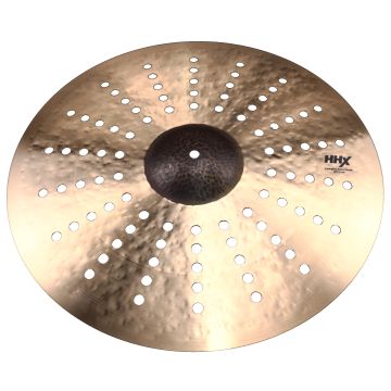 20" HHX COMPLEX AERO CRASH sku number 120XACN