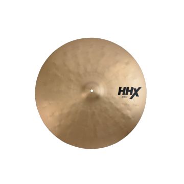 SABIAN 22" HHX TEMPEST sku number 12210XTN
