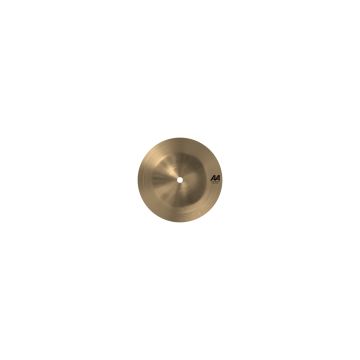 SABIAN 6.5" AA MAX BELL CHIME sku number 206563MP