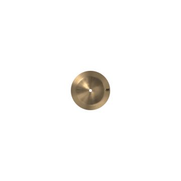 SABIAN 6" AA MAX BELL CHIME sku number 20663MP