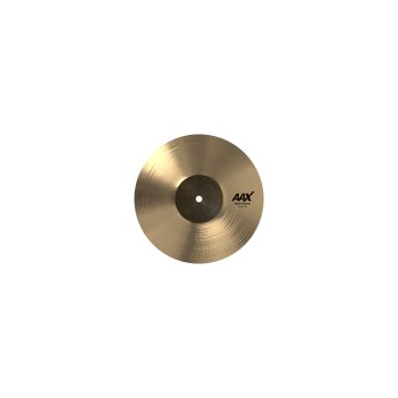 SABIAN 9" AAX MAXX SPLASH V2 sku number 20905XMPV2