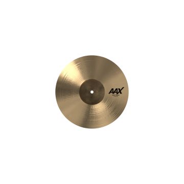 SABIAN 11" AAX MAX SPLASH V2 sku number 21105XMPV2