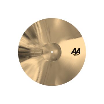 18" AA SPOT LIGHT CRASH sku number 21806TSSLB
