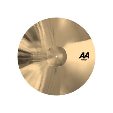 19" AA SPOT LIGHT CRASH sku number 21906TSSLB