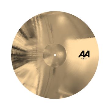 22" AA SPOT LIGHT CRASH sku number 22206TSSLB