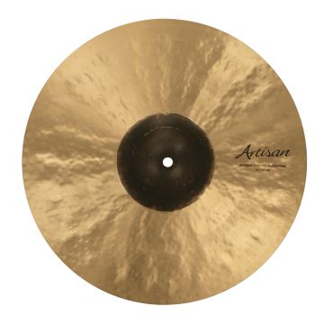 SABIAN 16" Artisan Sym Meduim Heavy Single sku number A1655/1